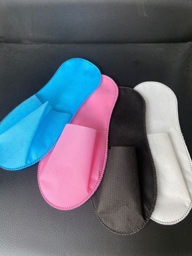 Tek Kullanımlık Ürünler | Hijyenik Medikal ve Koruyucu Ürünler